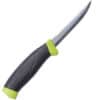 MORAKNIV ΜΑΧΑΙΡΙ ΨΑΡΕΜΑΤΟΣ COMFORT SCALER 098