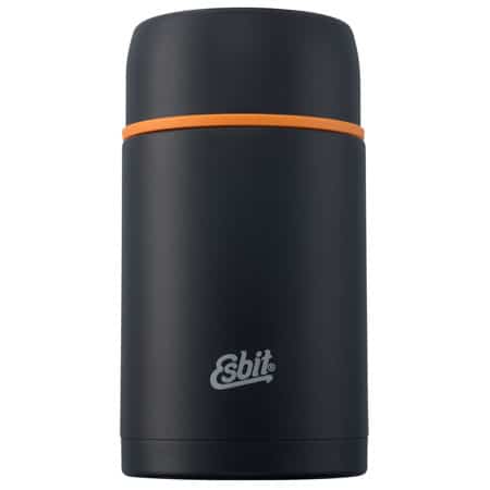 ESBIT ΘΕΡΜΟΣ ΦΑΓΗΤΟΥ 1,0L