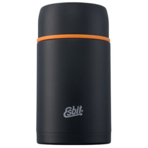 ESBIT ΘΕΡΜΟΣ ΦΑΓΗΤΟΥ 1,0L