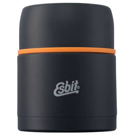 ESBIT ΘΕΡΜΟΣ ΦΑΓΗΤΟΥ 0,5L