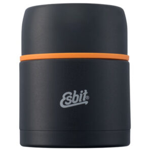 FJ-ΘΕΡΜΟΣ-ΦΑΓΗΤΟΥ-500-RESIZED ESBIT ΘΕΡΜΟΣ ΦΑΓΗΤΟΥ 0,5L