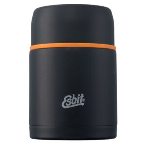 FJ-ΘΕΡΜΟΣ-ΦΑΓΗΤΟΥ-750-RESIZED ESBIT ΘΕΡΜΟΣ ΦΑΓΗΤΟΥ 0,75L