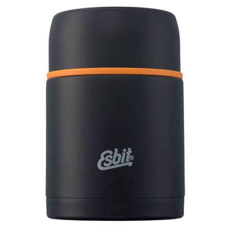 ESBIT ΘΕΡΜΟΣ ΦΑΓΗΤΟΥ 0,75L