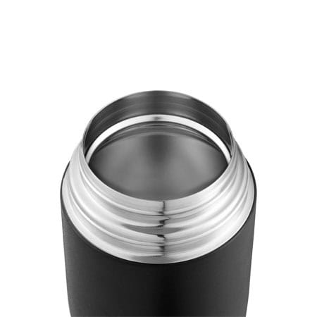 ESBIT ΘΕΡΜΟΣ ΦΑΓΗΤΟΥ 0,5L