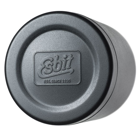 ESBIT ΘΕΡΜΟΣ ΦΑΓΗΤΟΥ 1,0L