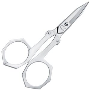 DUE CIGNI 796/35 ΠΤΥΣΣΟΜΕΝΟ ΨΑΛΙΔΙ