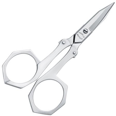 DUE CIGNI 796/35 ΠΤΥΣΣΟΜΕΝΟ ΨΑΛΙΔΙ