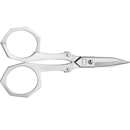 DUE CIGNI 796/35 ΠΤΥΣΣΟΜΕΝΟ ΨΑΛΙΔΙ