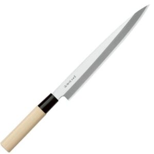 DUE CIGNI HH04 SASHIMI ΜΑΧΑΙΡΙ ΨΑΡΙΟΥ