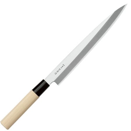 DUE CIGNI HH04 SASHIMI ΜΑΧΑΙΡΙ ΨΑΡΙΟΥ