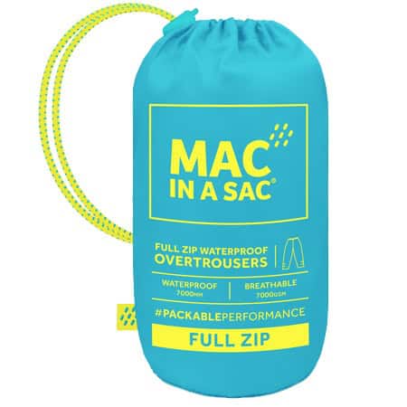 FULLZIP-TROUSERS-NEON-BLUE-2 MAC IN A SAC FULL ZIP ΑΔΙΑΒΡΟΧΟ ΠΑΝΤΕΛΟΝΙ ΝΕΟΝ ΜΠΛΕ