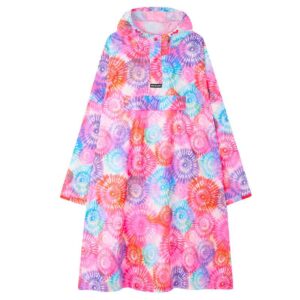 Festival-Poncho_Tie-Dye_RESIZED-3 MAC IN A SAC FESTIVAL PONCHO TIE DYE