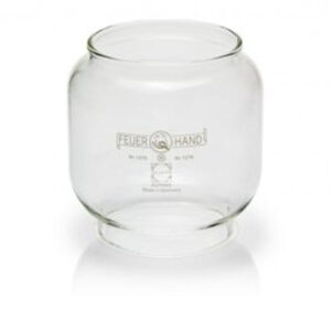 FEUERHAND ΑΝΤΑΛΛΑΚΤΙΚΟ ΓΥΑΛΛΙ