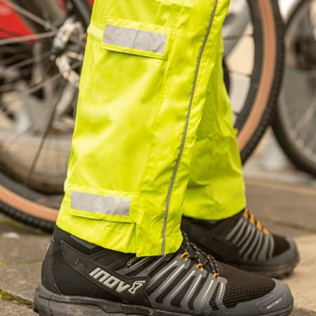 Full-Zip-OT.3jpgRS MAC IN A SAC FULL ZIP ΑΔΙΑΒΡΟΧΟ ΠΑΝΤΕΛΟΝΙ ΜΑΥΡΟ