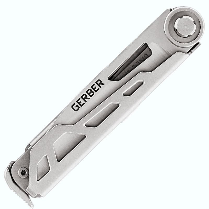 GERBER-ARMBAR-CORK-GOLD-BACK GERBER ΠΟΛΥΕΡΓΑΛΕΙΟ ARMBAR CORK