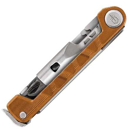 GERBER-ARMBAR-DRIVE-ORANGE-30-001587-1-RESIZED GERBER ΠΟΛΥΕΡΓΑΛΕΙΟ ARMBAR DRIVE