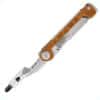 GERBER-ARMBAR-DRIVE-ORANGE-30-001587-CLOSED GERBER ΠΟΛΥΕΡΓΑΛΕΙΟ ARMBAR DRIVE