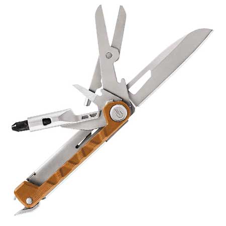 GERBER-ARMBAR-DRIVE-ORANGE-30-001587-RESIZED GERBER ΠΟΛΥΕΡΓΑΛΕΙΟ ARMBAR DRIVE