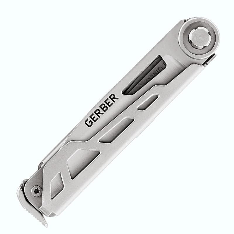 GERBER-ARMBAR-DRIVE-URBAN-BLUE-_CLOSED GERBER ΠΟΛΥΕΡΓΑΛΕΙΟ ARMBAR DRIVE