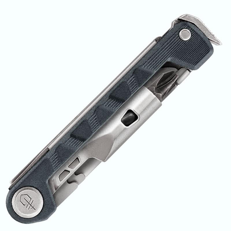 GERBER-ARMBAR-DRIVE-URBAN-BLUE GERBER ΠΟΛΥΕΡΓΑΛΕΙΟ ARMBAR DRIVE