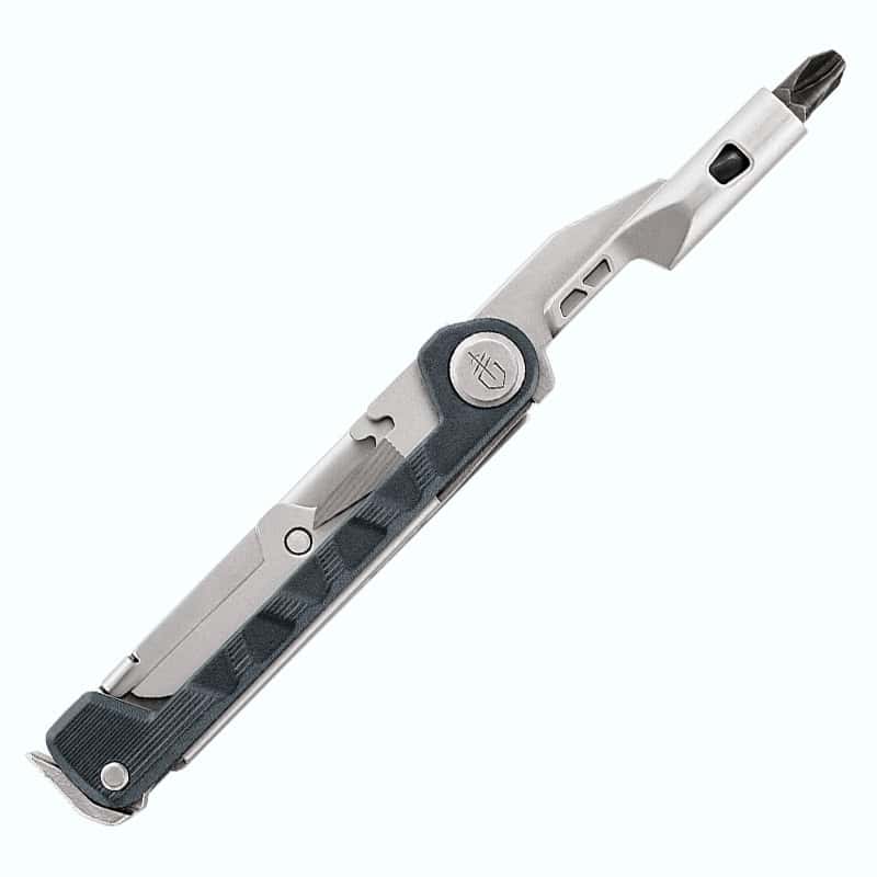 GERBER-ARMBAR-DRIVE-URBAN-BLUE_OPEN GERBER ΠΟΛΥΕΡΓΑΛΕΙΟ ARMBAR DRIVE