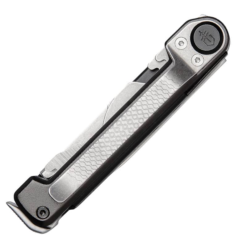 GERBER-ARMBAR-SCOUT-ONYX-2 GERBER ΠΟΛΥΕΡΓΑΛΕΙΟ ARMBAR SCOUT