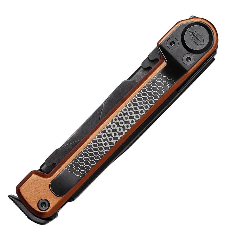 GERBER-ARMBAR-SCOUT-ORANGE-2 GERBER ΠΟΛΥΕΡΓΑΛΕΙΟ ARMBAR SCOUT
