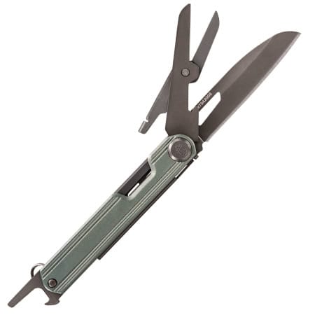GERBER-ARMBAR-SLIM-CUT-BALTIC-HAZE GERBER ΠΟΛΥΕΡΓΑΛΕΙO ARMBAR SLIM CUT