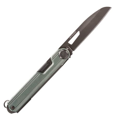 GERBER-ARMBAR-SLIM-CUT-BALTIC-HAZE-IN-DISPLAY-2 GERBER ΠΟΛΥΕΡΓΑΛΕΙO ARMBAR SLIM CUT