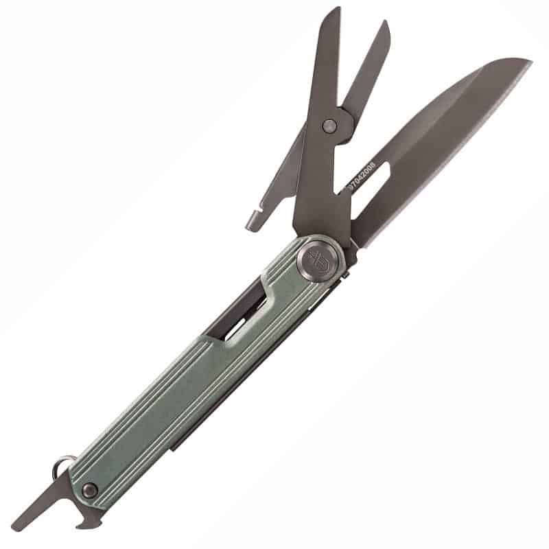 GERBER-ARMBAR-SLIM-CUT-BALTIC-HAZE-IN-DISPLAY GERBER ΠΟΛΥΕΡΓΑΛΕΙO ARMBAR SLIM CUT