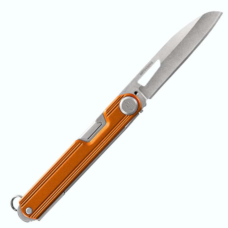 GERBER-ARMBAR-SLIM-CUT-BLADE GERBER ΠΟΛΥΕΡΓΑΛΕΙO ARMBAR SLIM CUT