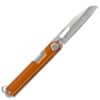 GERBER-ARMBAR-SLIM-CUT-BURNT-ORANGE-IN GERBER ΠΟΛΥΕΡΓΑΛΕΙO ARMBAR SLIM CUT