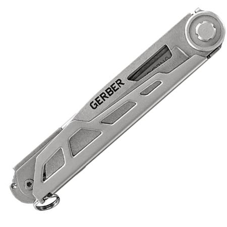 GERBER-ARMBAR-SLIM-CUT-BURNT-ORANGE-IN-DISPLAY-1 GERBER ΠΟΛΥΕΡΓΑΛΕΙO ARMBAR SLIM CUT