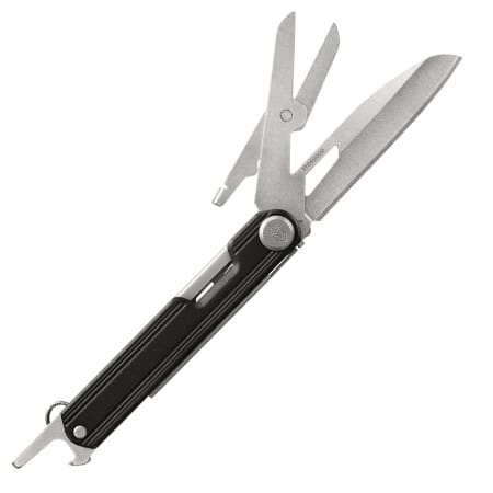 GERBER-ARMBAR-SLIM-CUT-ONYX GERBER ΠΟΛΥΕΡΓΑΛΕΙO ARMBAR SLIM CUT