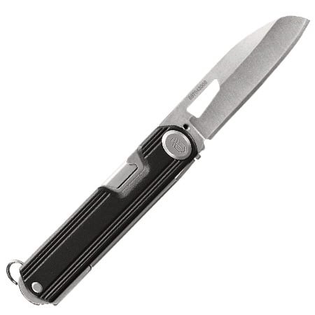 GERBER-ARMBAR-SLIM-CUT-ONYX-IN-DISPLAY GERBER ΠΟΛΥΕΡΓΑΛΕΙO ARMBAR SLIM CUT