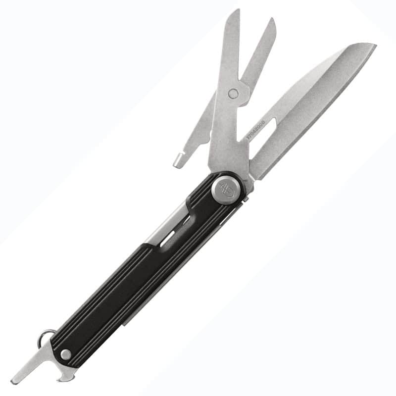 GERBER-ARMBAR-SLIM-CUT-ONYX-IN-DISPLAY GERBER ΠΟΛΥΕΡΓΑΛΕΙO ARMBAR SLIM CUT