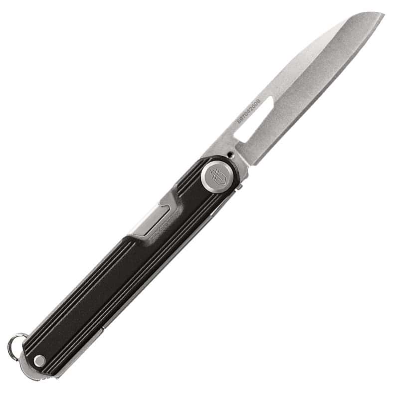 GERBER-ARMBAR-SLIM-CUT-ONYX GERBER ΠΟΛΥΕΡΓΑΛΕΙO ARMBAR SLIM CUT