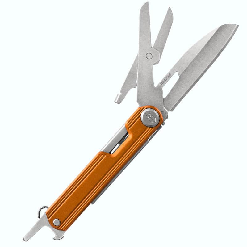 GERBER-ARMBAR-SLIM-CUT-OPEN-1 GERBER ΠΟΛΥΕΡΓΑΛΕΙO ARMBAR SLIM CUT