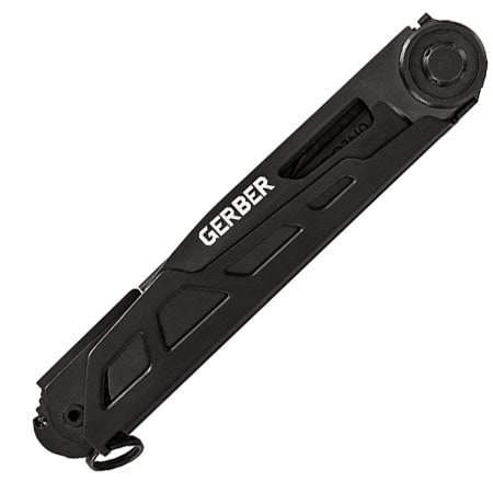 GERBER ΠΟΛΥΕΡΓΑΛΕΙΟ ARMBAR SLIM DRIVE
