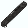 GERBER ΠΟΛΥΕΡΓΑΛΕΙΟ ARMBAR SLIM DRIVE