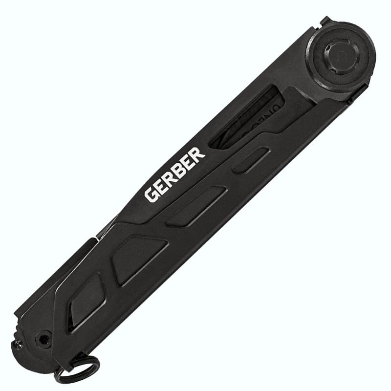 GERBER ΠΟΛΥΕΡΓΑΛΕΙΟ ARMBAR SLIM DRIVE