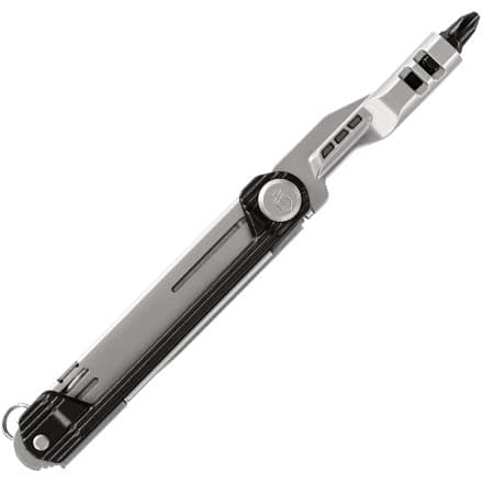 GERBER ΠΟΛΥΕΡΓΑΛΕΙΟ ARMBAR SLIM DRIVE