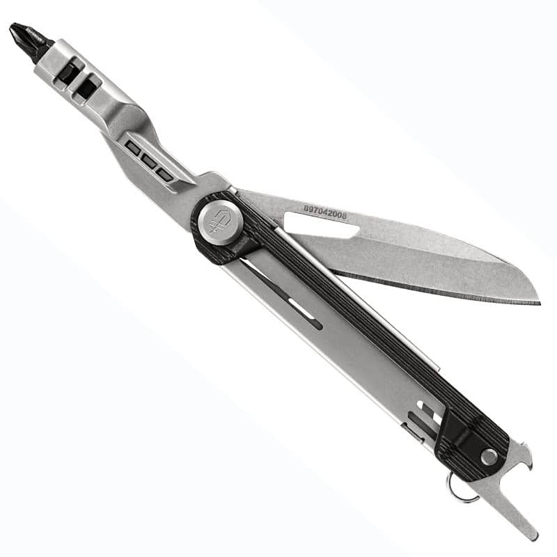GERBER ΠΟΛΥΕΡΓΑΛΕΙΟ ARMBAR SLIM DRIVE