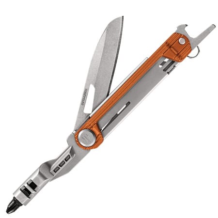 GERBER ΠΟΛΥΕΡΓΑΛΕΙΟ ARMBAR SLIM DRIVE