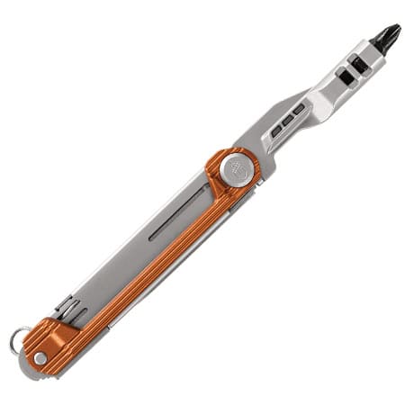 GERBER ΠΟΛΥΕΡΓΑΛΕΙΟ ARMBAR SLIM DRIVE