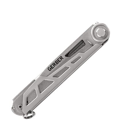 GERBER ΠΟΛΥΕΡΓΑΛΕΙΟ ARMBAR SLIM DRIVE