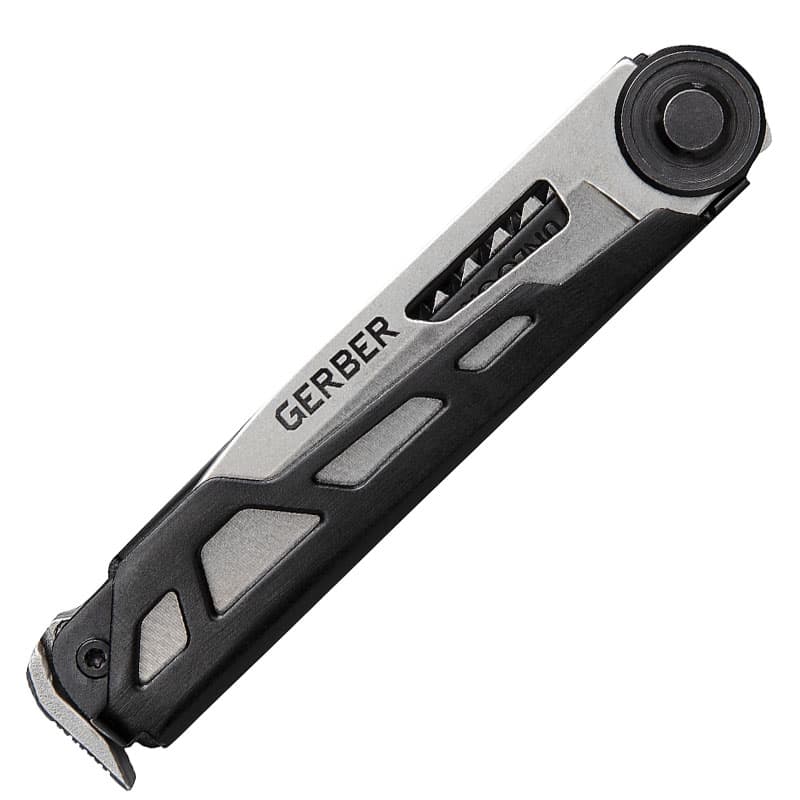 GERBER-ARMBAR-TRADE-ONYX-2 GERBER ΠΟΛΥΕΡΓΑΛΕΙΟ ARMBAR TRADE