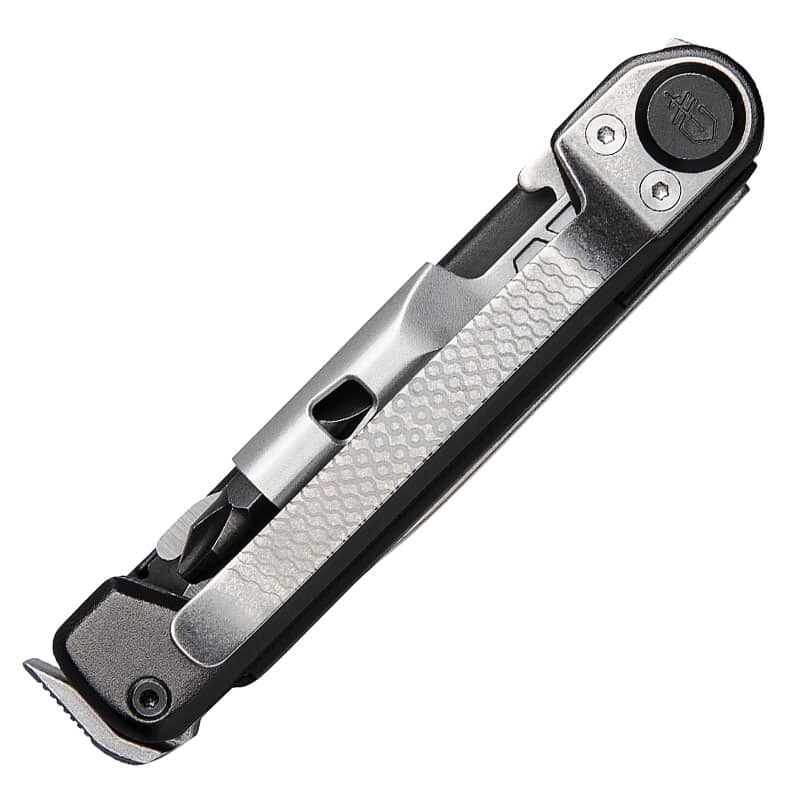 GERBER-ARMBAR-TRADE-ONYX-3 GERBER ΠΟΛΥΕΡΓΑΛΕΙΟ ARMBAR TRADE