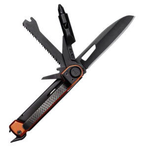 GERBER-ARMBAR-TRADE-ORANGE-1 GERBER ΠΟΛΥΕΡΓΑΛΕΙΟ ARMBAR TRADE