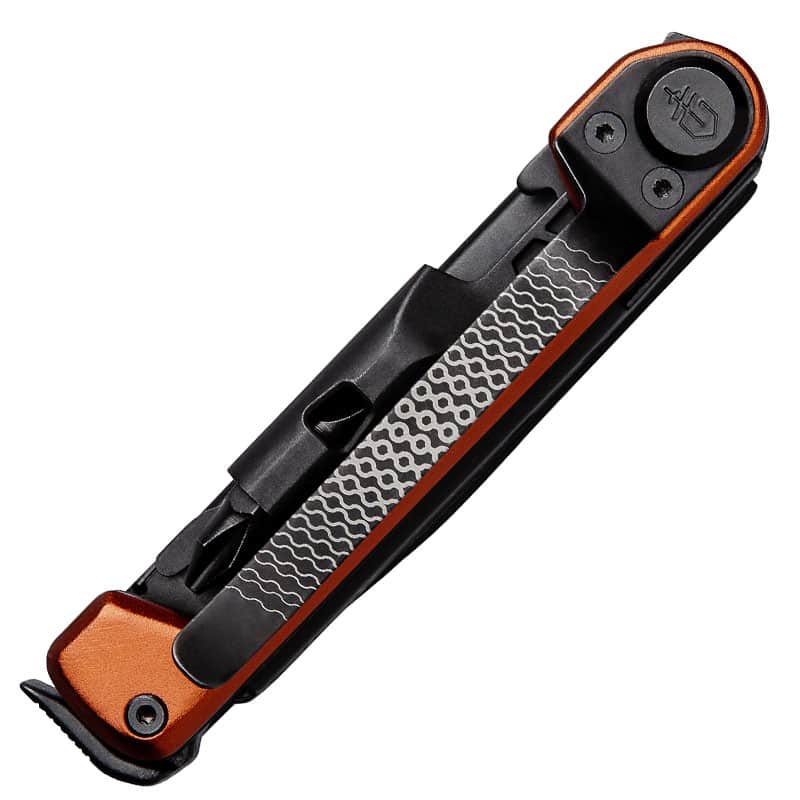 GERBER-ARMBAR-TRADE-ORANGE-2 GERBER ΠΟΛΥΕΡΓΑΛΕΙΟ ARMBAR TRADE